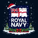 RN | Royal Navy