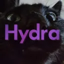 Hydra - Growtopia Mod