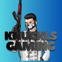 KnucklsGaming