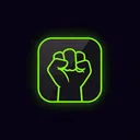 KnucklsGaming