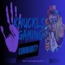 KnucklsGaming