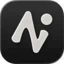 Noi