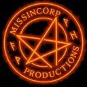 MissinCorp Productions
