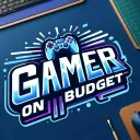GamerOnBudget