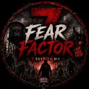 FearFactor (7 Days To Die)