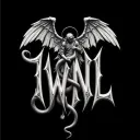 iwnl