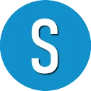 Skip-Share.com