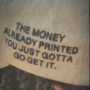 Abundance Sports Betting