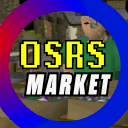 OSRSMarket