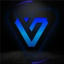 Project Vector