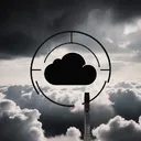☁ᴀᴛᴏᴍɪᴢᴇʀ ᴄʟᴏᴜᴅ☁