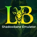 LakeBane