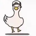 Ducky Town!