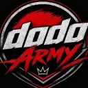 DODO ARMY