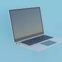 Zarabianie Online