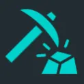 SomeGuyMiningPool.com