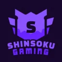 SHINSOKU