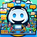 C-Dev Server