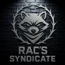 Rac's Syndicate | Sincity rp