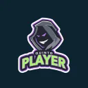 Quinto_player