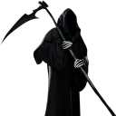 Scythe
