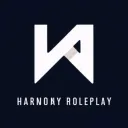 Harmony Roleplay