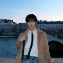 ✰ . ┊ soobrangdan .