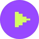 Ravebae Exchange