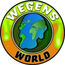 Wegens