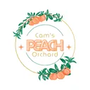 Cam's Peach Orchard