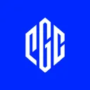 PUBGGIC Community