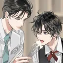 Wangxian ; Kaz’s Place