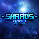 Shards SMP Public