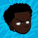 Council Of Slim Discord Server Icon