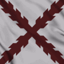 Ejército Español