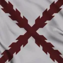 Ejército Español