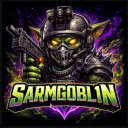 SARMS Community