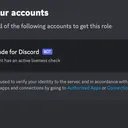 Bot