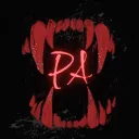 Primal Allure