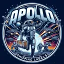 Apollo's Ship