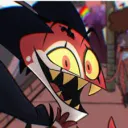 :3𝐇𝐞𝐥𝐥𝐚𝐯𝐞𝐫𝐬𝐞 𝐅𝐚𝐧𝐝𝐨𝐦 (𝐔𝐍𝐎𝐅𝐅𝐈𝐂𝐈𝐀𝐋)