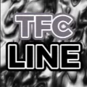 Line TFC