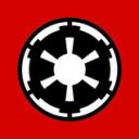 The Galactic Empire Discord Server Icon