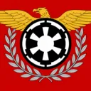 The Galactic Empire
