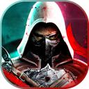 Blood Reaver Discord Server Icon