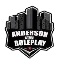 SHUTDOWN Anderson State Roleplay | Roblox