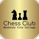 BCC Chess Club