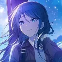 Encore☆Eclipse || PJSK DUB
