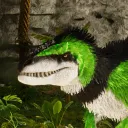 Izuri's Modding