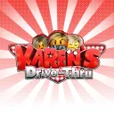 Karen’s Drive Thru
